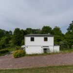 Lekdijk 44 – Foto 34