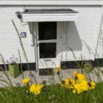 Lekdijk 44 – Foto 38