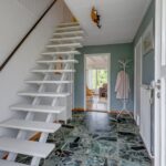 Lekdijk 44 – Foto 17