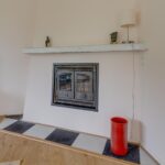 Lekdijk 44 – Foto 6