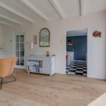 Lekdijk 44 – Foto 10