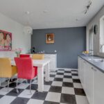 Lekdijk 44 – Foto 9