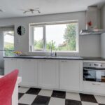 Lekdijk 44 – Foto 11