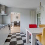 Lekdijk 44 – Foto 13