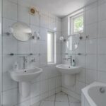 Lekdijk 44 – Foto 15