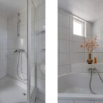 Lekdijk 44 – Foto 16