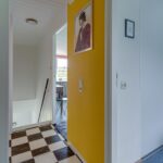 Lekdijk 44 – Foto 28