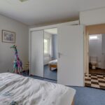 Lekdijk 44 – Foto 19