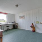 Lekdijk 44 – Foto 21