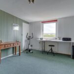 Lekdijk 44 – Foto 22