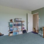 Lekdijk 44 – Foto 23