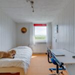 Lekdijk 44 – Foto 24