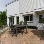 Lekdijk 44 – Foto 30