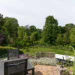 Lekdijk 44 – Foto 32