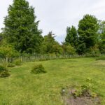 Lekdijk 44 – Foto 36