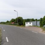 Lekdijk 44 – Foto 40
