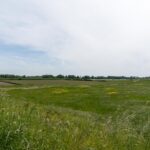 Lekdijk 44 – Foto 45