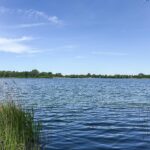 Lekdijk 44 – Foto 46