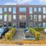 Berlagestraat 146 – Foto 3