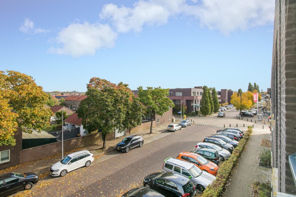 Berlagestraat 146 – Foto 5