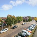 Berlagestraat 146 – Foto 5