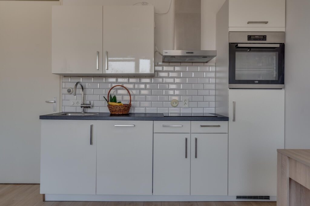 Berlagestraat 146 – Foto 6