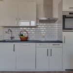 Berlagestraat 146 – Foto 6