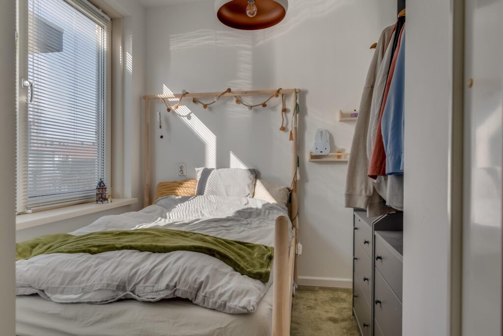Berlagestraat 146 – Foto 10