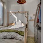 Berlagestraat 146 – Foto 10