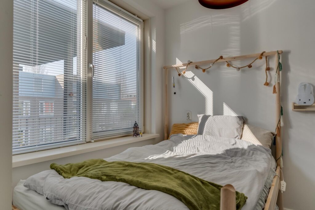 Berlagestraat 146 – Foto 9