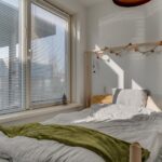 Berlagestraat 146 – Foto 9