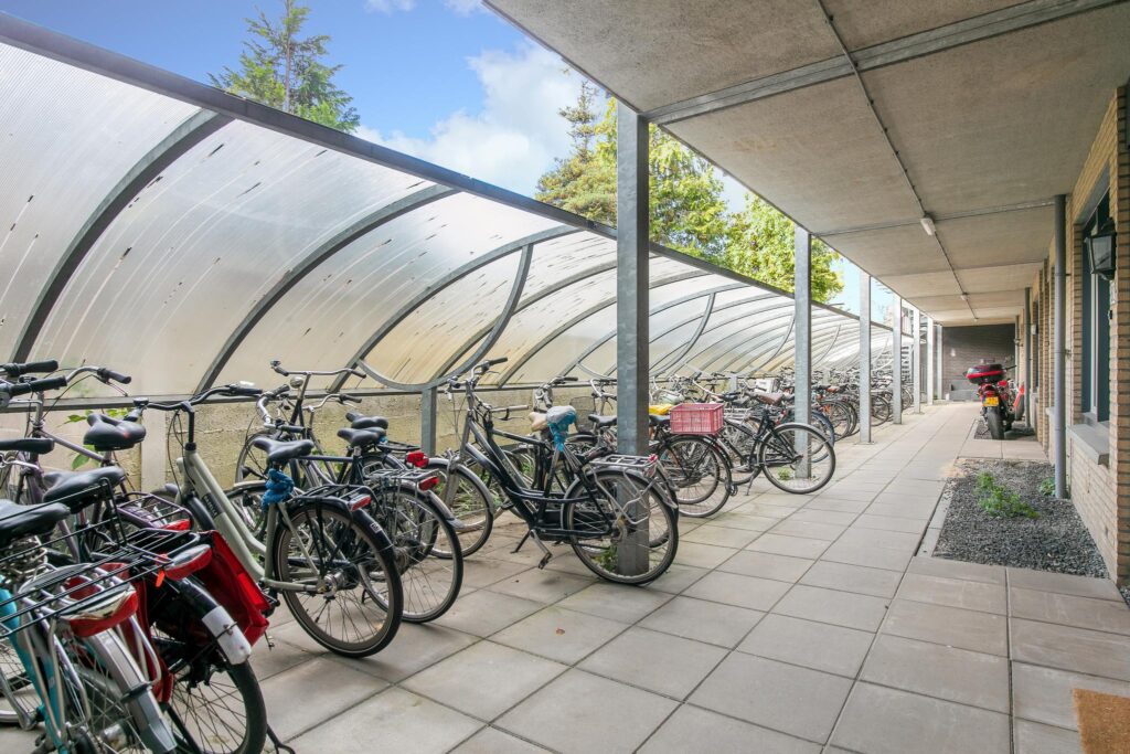 Berlagestraat 146 – Foto 14