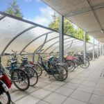 Berlagestraat 146 – Foto 14