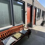 Berlagestraat 146 – Foto 13
