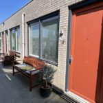 Berlagestraat 146 – Foto 15