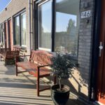 Berlagestraat 146 – Foto 2