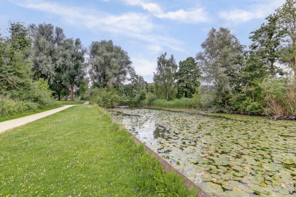 Vuurvlinderberm 8 – Foto 14