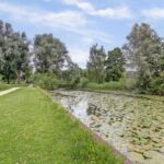 Vuurvlinderberm 8 – Foto 14