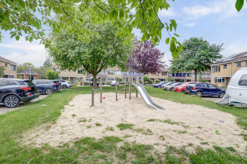 Vuurvlinderberm 8 – Foto 23