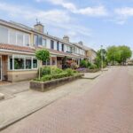 Vuurvlinderberm 8 – Foto 19