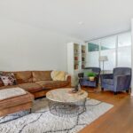 Vuurvlinderberm 8 – Foto 6