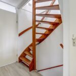 Vuurvlinderberm 8 – Foto 9