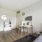 Vuurvlinderberm 8 – Foto 13