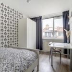 Vuurvlinderberm 8 – Foto 31