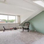 Vuurvlinderberm 8 – Foto 3