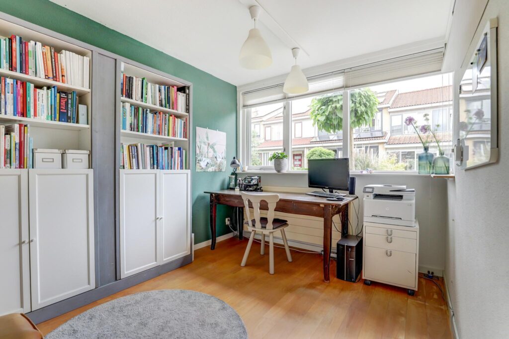 Vuurvlinderberm 8 – Foto 8