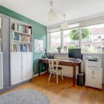 Vuurvlinderberm 8 – Foto 8