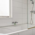 Vuurvlinderberm 8 – Foto 37
