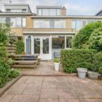 Vuurvlinderberm 8 – Foto 32