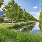 Paardenbloemsingel 23 – Foto